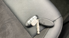 Nissan Micra 1.0 IG-T 100 N-Sport 5dr Xtronic Petrol Hatchback